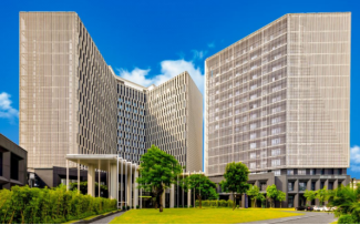 第七届电子与通信，网络与计算机技术国际学术会议（ECNCT 2025）