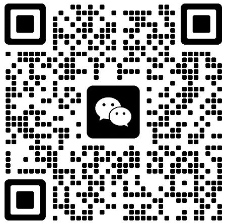 第二届教育、人文艺术与管理科学国际学术会议（EHAMS 2025）