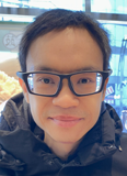 第七届电子与通信，网络与计算机技术国际学术会议（ECNCT 2025）