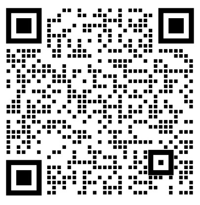第六届机器学习与计算机应用国际学术会议（ICMLCA 2025）