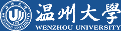 第七届人工智能技术与应用国际学术会议（ICAITA 2025）