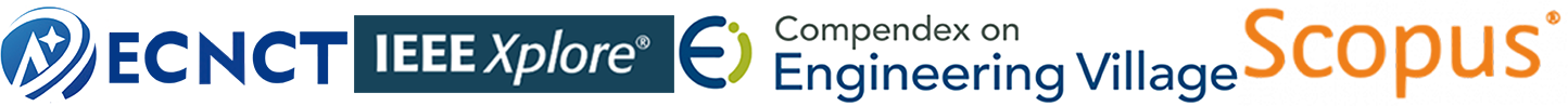 第七届电子与通信，网络与计算机技术国际学术会议（ECNCT 2025）
