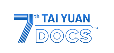 第七届复杂系统数据驱动优化国际会议（DOCS 2025）
