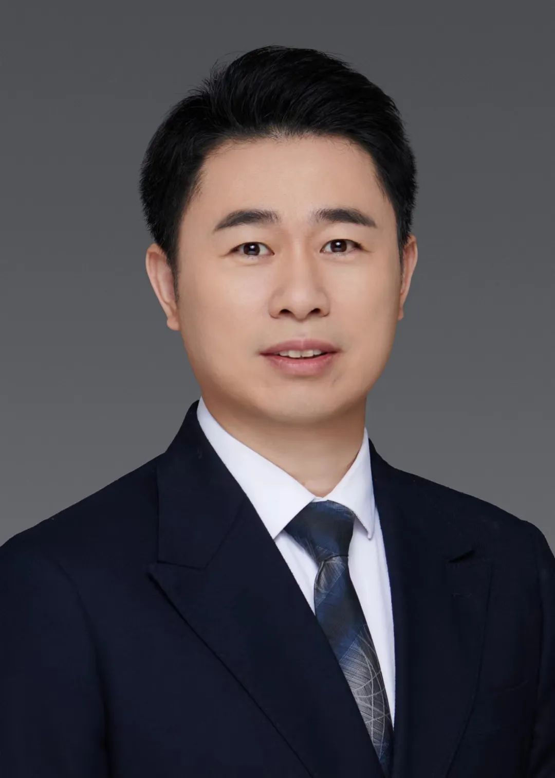 第四届半导体与电子技术国际研讨会（ISSET 2025）