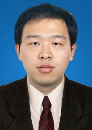 第四届半导体与电子技术国际研讨会（ISSET 2025）