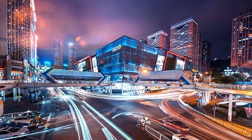 第四届智能电网与能源系统国际学术会议（SGES 2025）