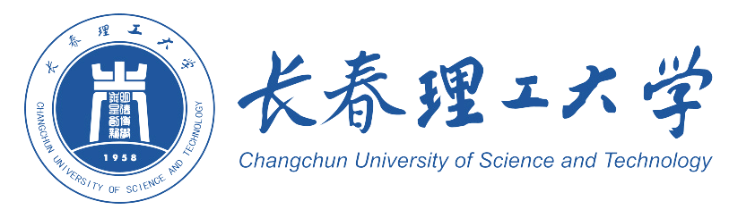 第七届人工智能技术与应用国际学术会议（ICAITA 2025）
