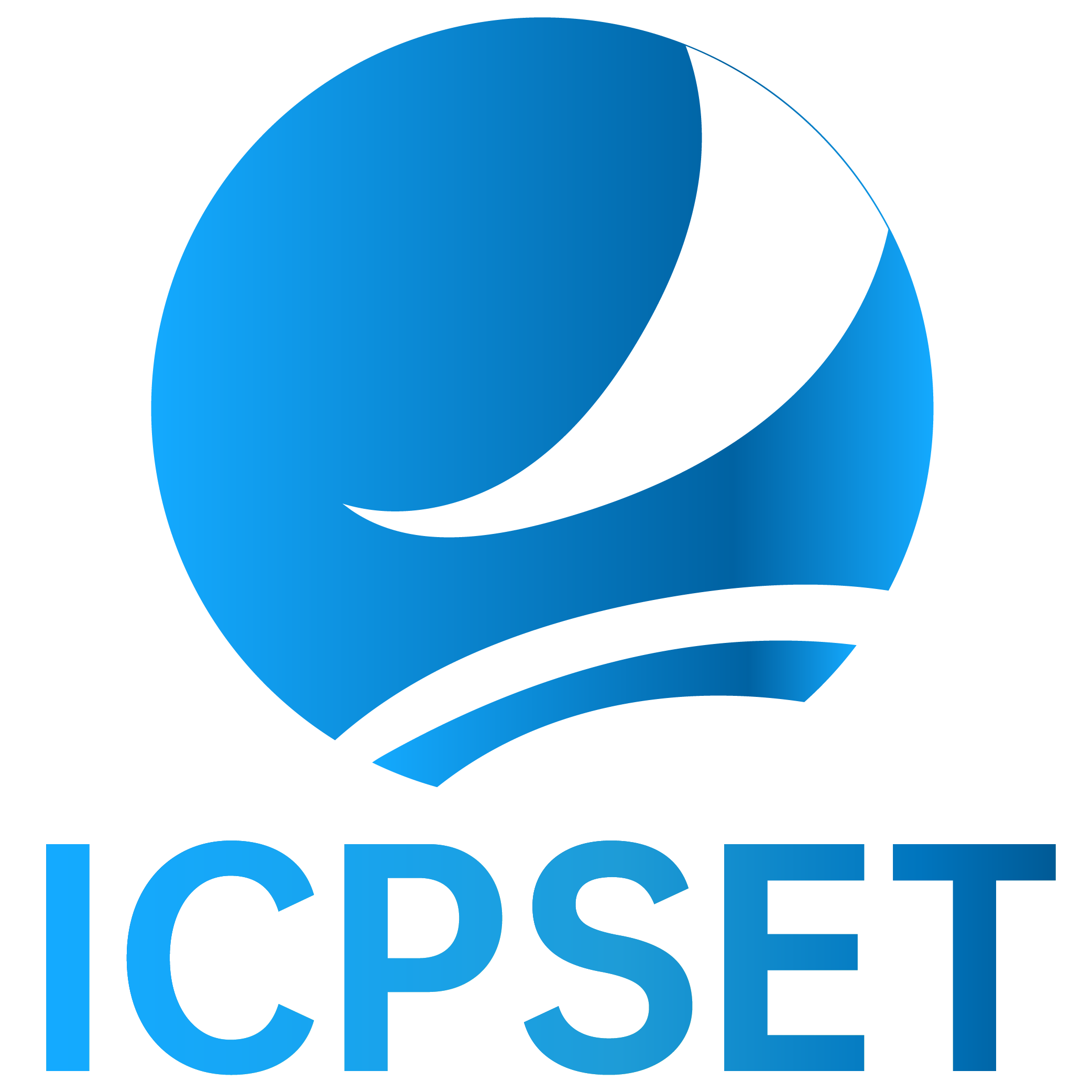 第四届电力系统与能源技术国际学术会议 (ICPSET 2025)