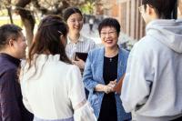 学术会议在线