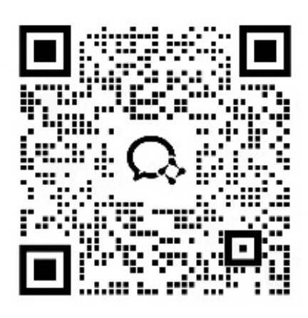 第四届控制工程与机器人技术国际研讨会（ISCER 2025）