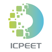 第四届电力工程与电气技术国际学术会议（ICPEET 2025）
