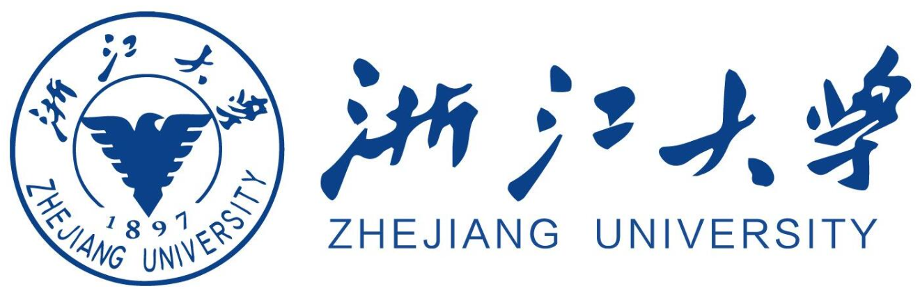 2025年第二届仿真与电子技术国际学术会议（ICSET 2025）