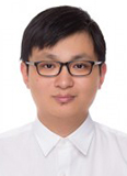 2025年第二届仿真与电子技术国际学术会议（ICSET 2025）