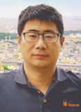 2025年第二届仿真与电子技术国际学术会议（ICSET 2025）