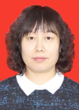 2025年第二届仿真与电子技术国际学术会议（ICSET 2025）