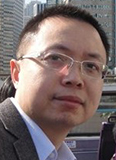 2025年第二届仿真与电子技术国际学术会议（ICSET 2025）