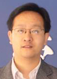 2025年第二届仿真与电子技术国际学术会议（ICSET 2025）