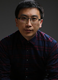 2025年第二届仿真与电子技术国际学术会议（ICSET 2025）