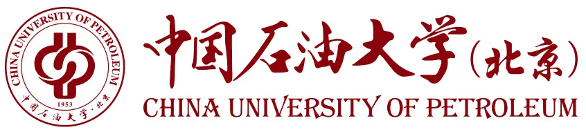 第二届数字经济，区块链与人工智能国际学术会议（DEBAI 2025）