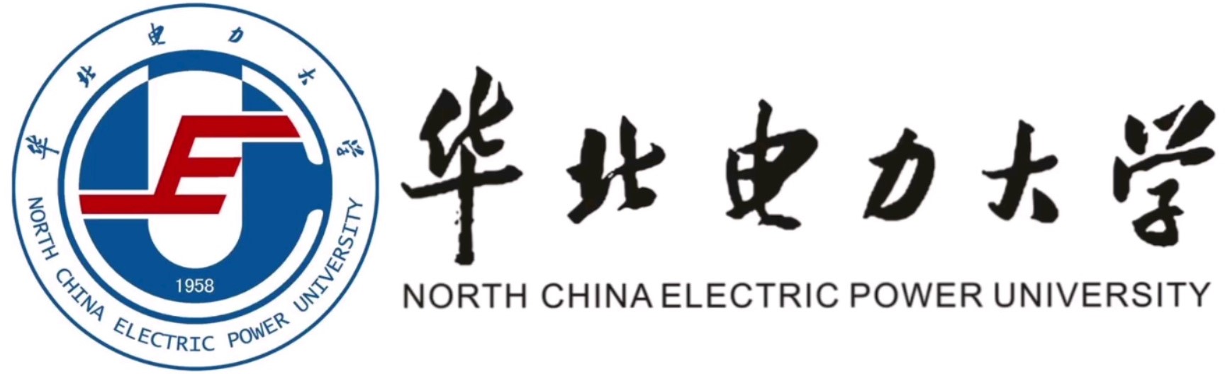 第二届数字经济，区块链与人工智能国际学术会议（DEBAI 2025）