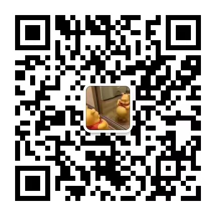 2025年第二届智能计算与数据分析国际学术会议（ICDA 2025）