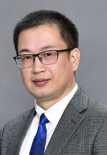 第二届智慧教育与计算机技术国际学术会议（IECT2025）