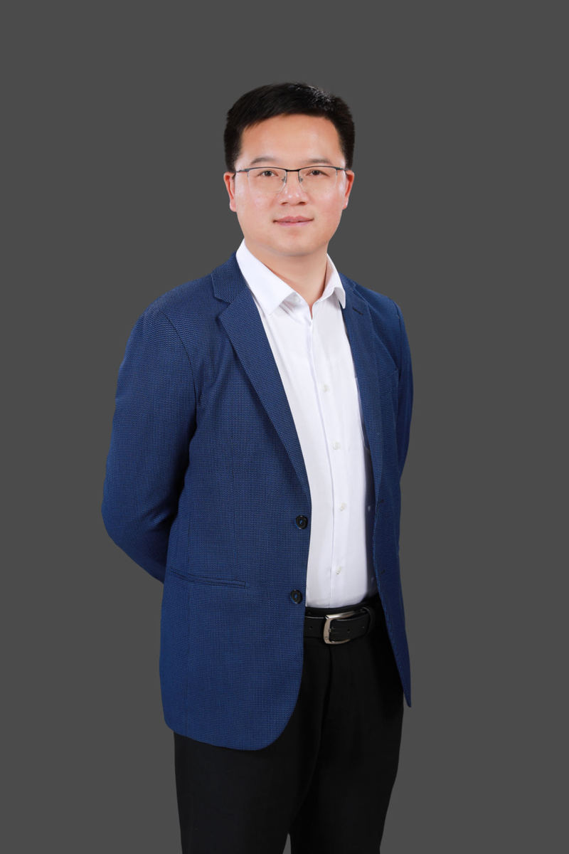 第二届智慧教育与计算机技术国际学术会议（IECT2025）