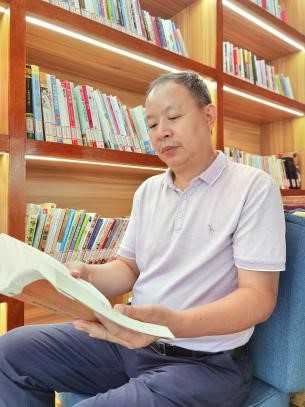 第二届智慧教育与计算机技术国际学术会议（IECT2025）