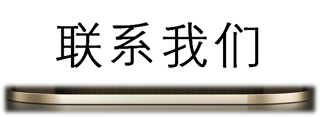 2025年光通信、信号处理与光学工程国际学术会议（OCSPOE 2025）