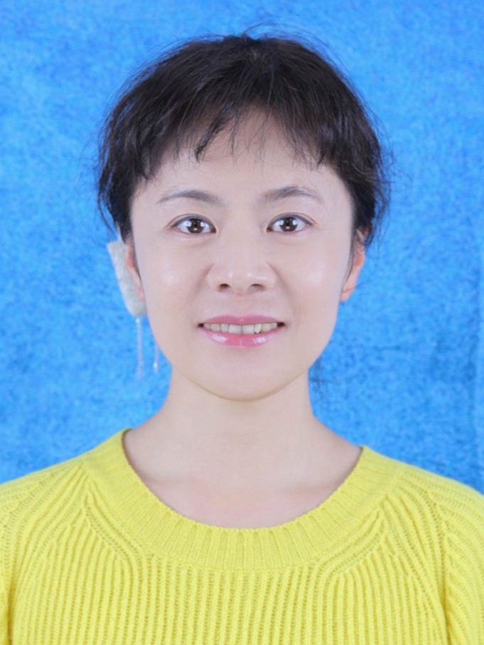 第四届半导体与电子技术国际研讨会（ISSET 2025）
