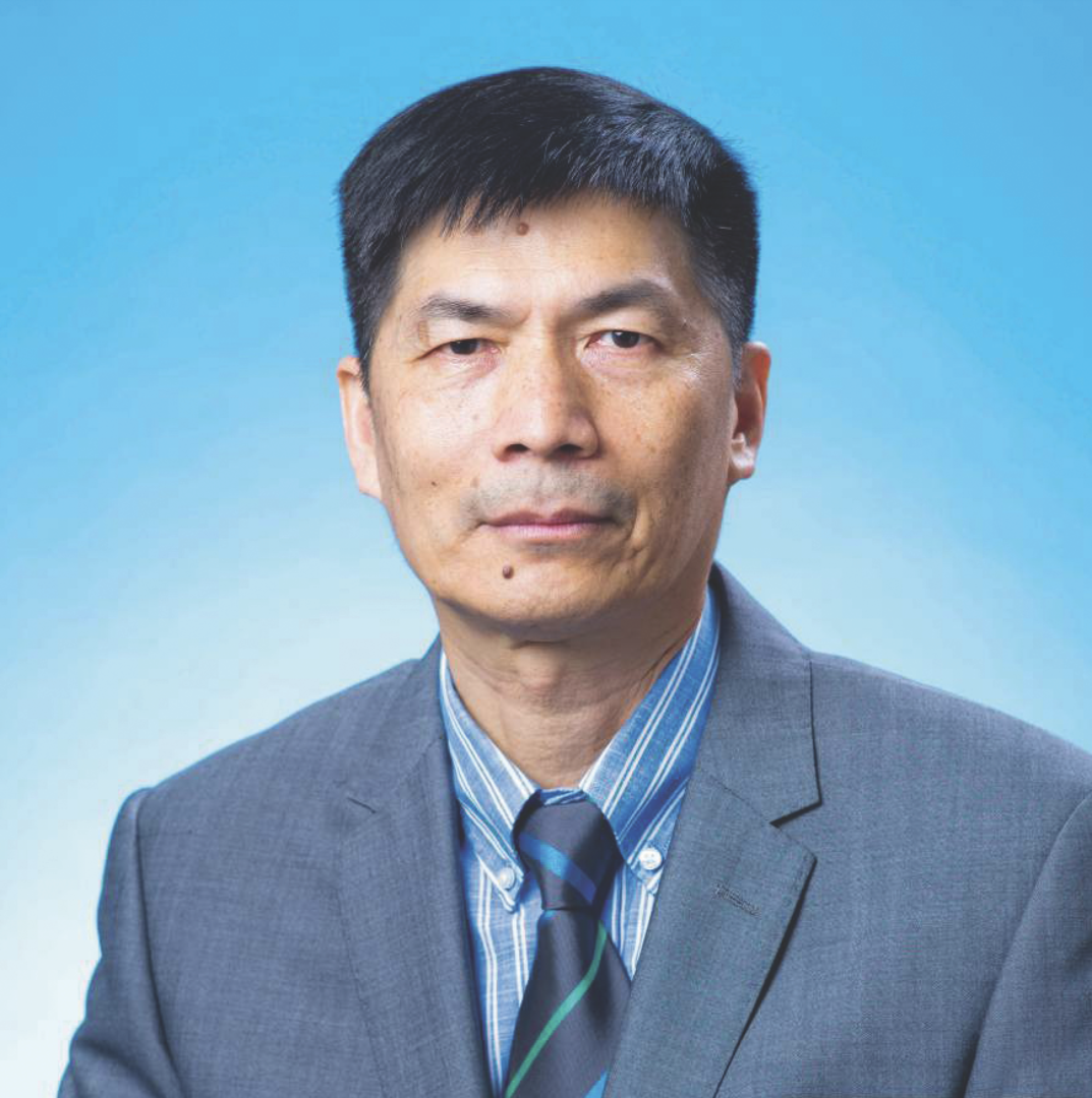 2025年人工智能与基础模型国际学术会议（AIFM 2025）