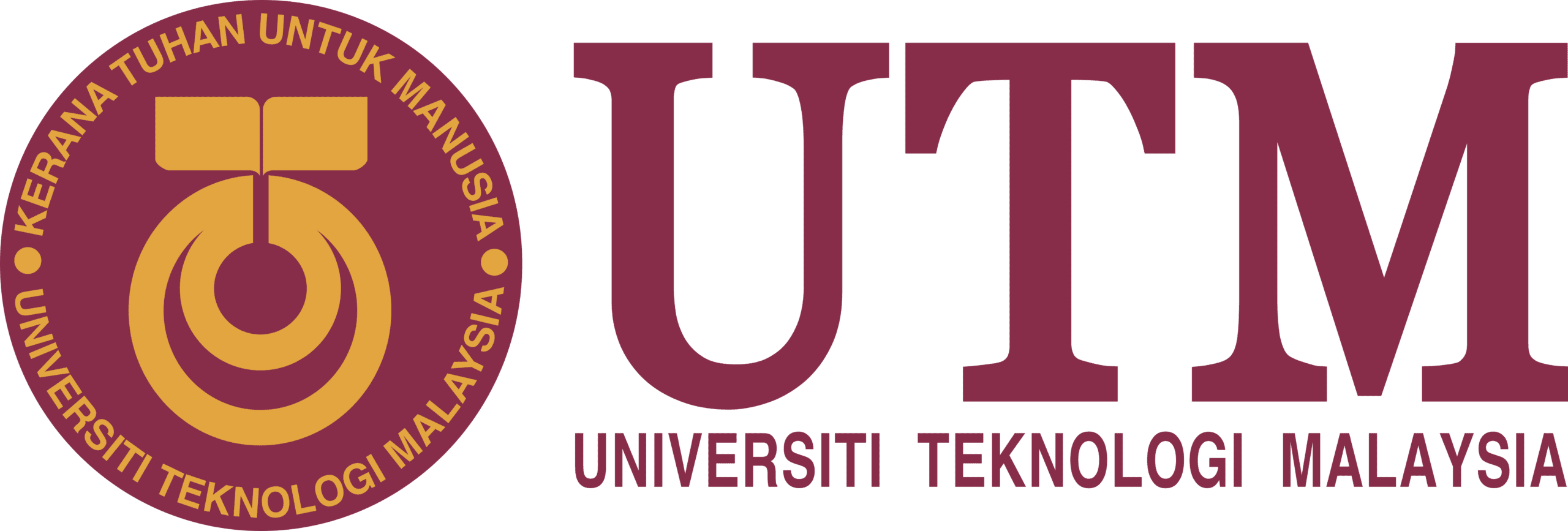 第二届图像处理、机器学习与模式识别国际学术会议（IPMLP 2025)