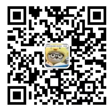 第四届机器人、人工智能与智能控制国际会议（RAIIC 2025）
