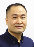 第二届数字经济，区块链与人工智能国际学术会议（DEBAI 2025）