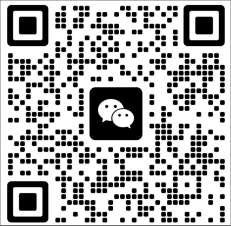 第二届数字经济，区块链与人工智能国际学术会议（DEBAI 2025）