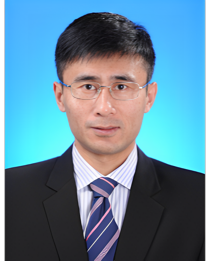 第七届物联网、自动化和人工智能国际学术会议（IoTAAI 2025）
