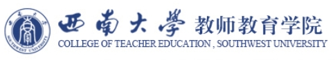 第三届教育知识与信息化国际学术会议（EKI 2025）