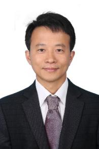 第四届控制工程与机器人技术国际研讨会（ISCER 2025）