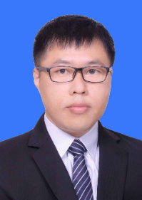 第四届控制工程与机器人技术国际研讨会（ISCER 2025）