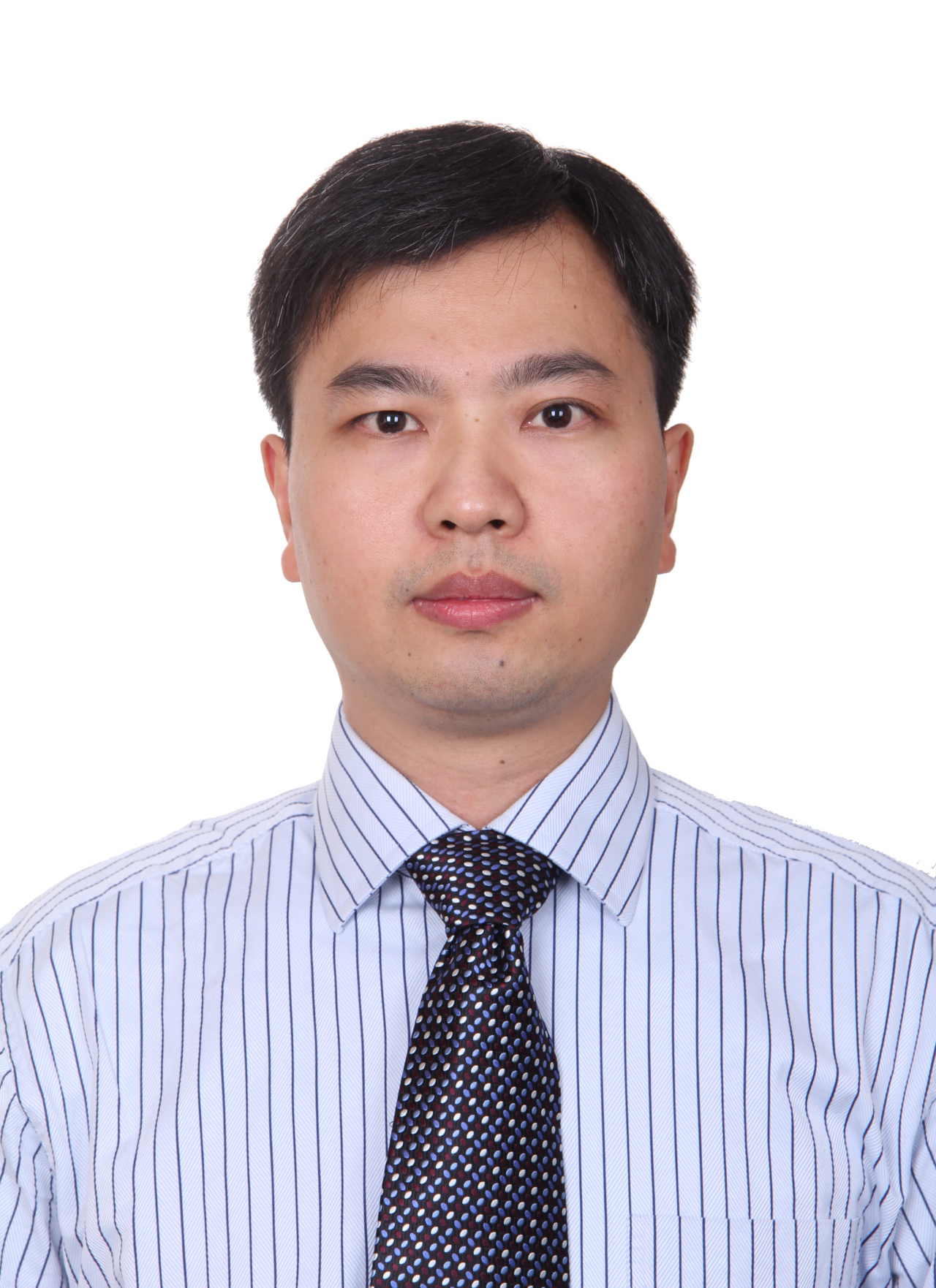 第四届控制工程与机器人技术国际研讨会（ISCER 2025）