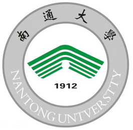 第二届智慧教育与计算机技术国际学术会议（IECT2025）