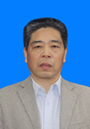 第四届机器人、人工智能与智能控制国际会议（RAIIC 2025）