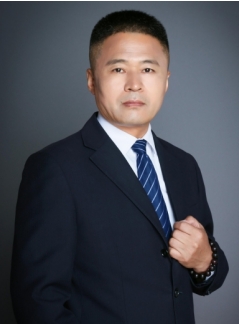 第四届机器人、人工智能与智能控制国际会议（RAIIC 2025）