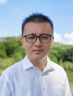 第四届机器人、人工智能与智能控制国际会议（RAIIC 2025）