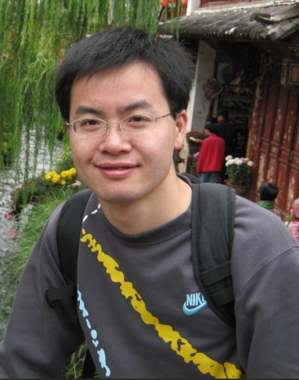 第四届机器人、人工智能与智能控制国际会议（RAIIC 2025）
