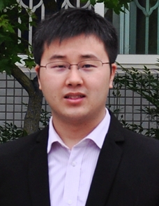 第四届机器人、人工智能与智能控制国际会议（RAIIC 2025）