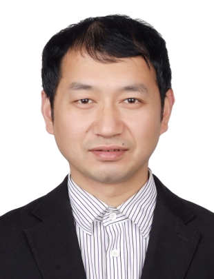第四届机器人、人工智能与智能控制国际会议（RAIIC 2025）