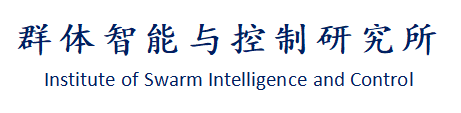 第四届机器人、人工智能与智能控制国际会议（RAIIC 2025）