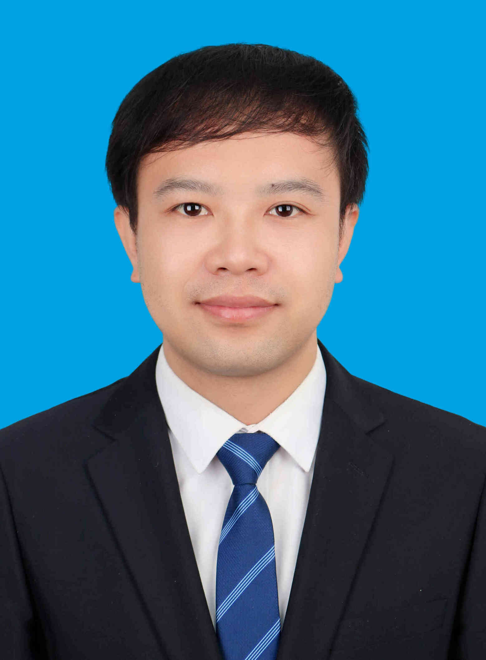 第四届机器人、人工智能与智能控制国际会议（RAIIC 2025）