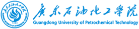 第五届新材料与化学工程国际学术会议（AMCE 2025）